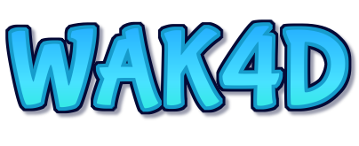 wak4d.website